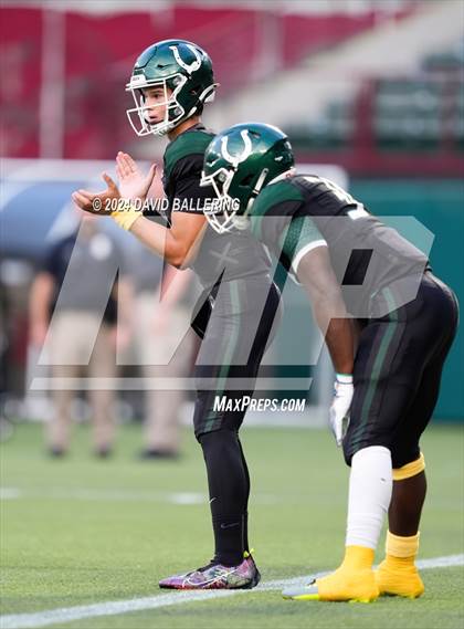 Thumbnail 2 in Marcus @ Arlington photogallery.