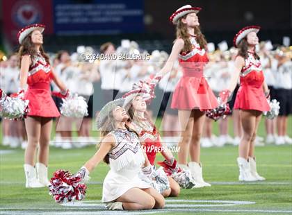 Thumbnail 2 in Marcus @ Arlington photogallery.