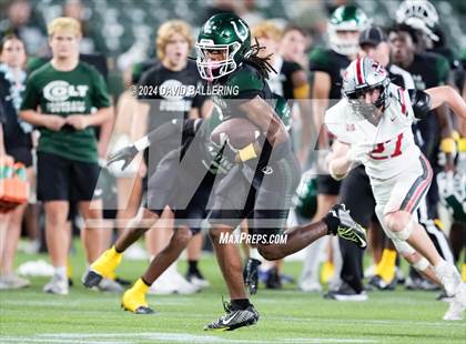 Thumbnail 3 in Marcus @ Arlington photogallery.