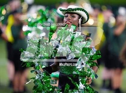 Thumbnail 1 in Marcus @ Arlington photogallery.