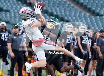 Thumbnail 1 in Marcus @ Arlington photogallery.