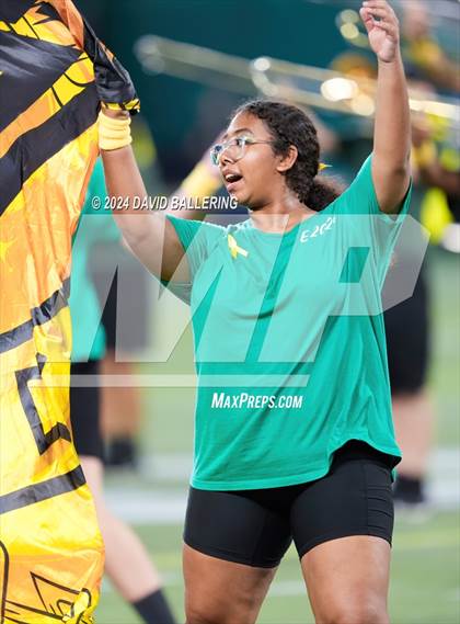 Thumbnail 1 in Marcus @ Arlington photogallery.