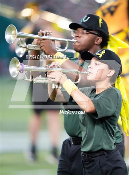 Thumbnail 1 in Marcus @ Arlington photogallery.