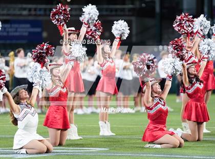 Thumbnail 3 in Marcus @ Arlington photogallery.
