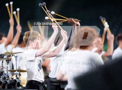 Thumbnail 3 in Marcus @ Arlington photogallery.