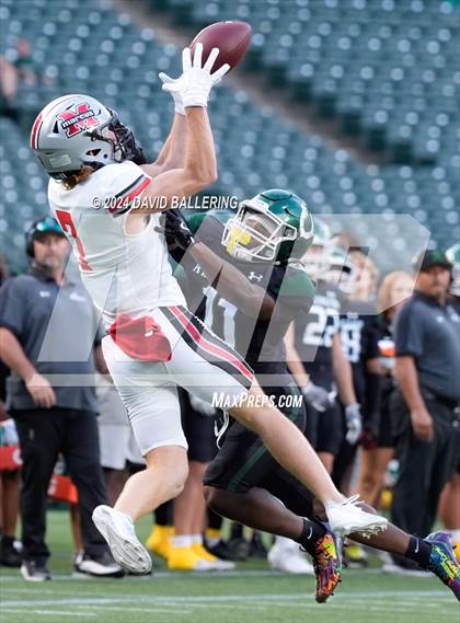 Thumbnail 3 in Marcus @ Arlington photogallery.