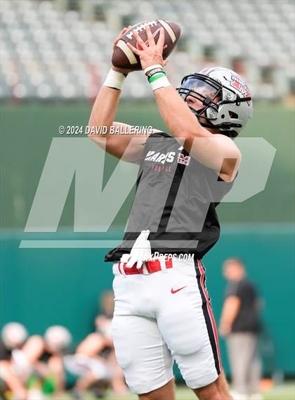 Thumbnail 1 in Marcus @ Arlington photogallery.