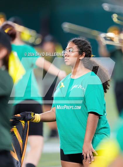 Thumbnail 3 in Marcus @ Arlington photogallery.