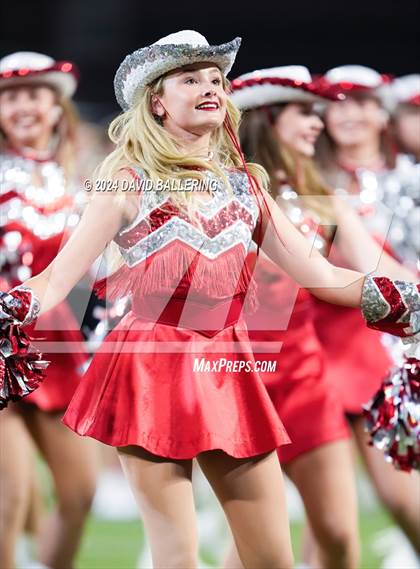 Thumbnail 3 in Marcus @ Arlington photogallery.