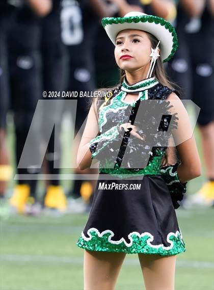 Thumbnail 3 in Marcus @ Arlington photogallery.