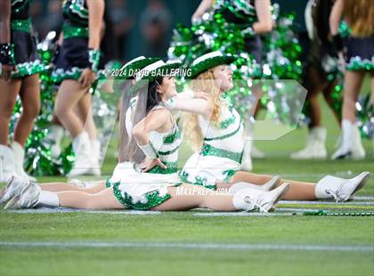 Thumbnail 3 in Marcus @ Arlington photogallery.