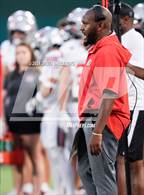 Photo from the gallery "Marcus @ Arlington"