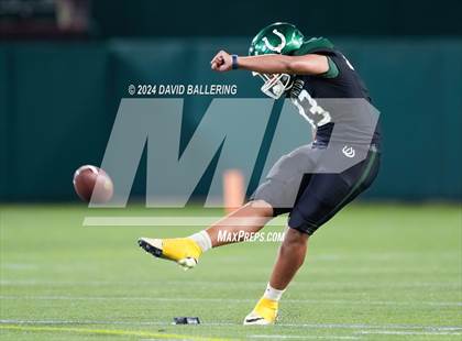 Thumbnail 3 in Marcus @ Arlington photogallery.