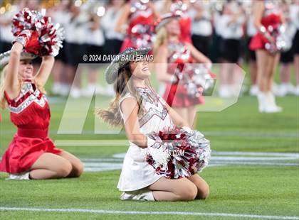 Thumbnail 3 in Marcus @ Arlington photogallery.