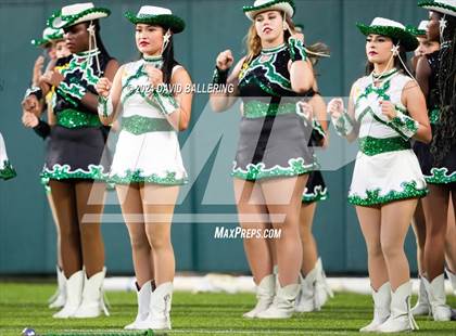 Thumbnail 1 in Marcus @ Arlington photogallery.