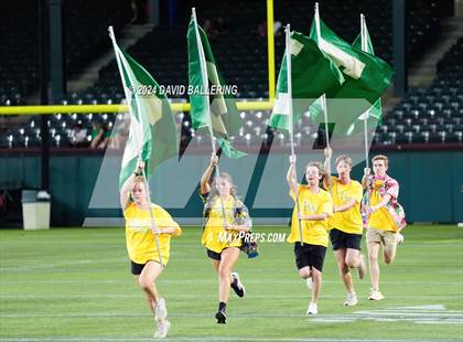 Thumbnail 2 in Marcus @ Arlington photogallery.