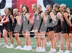 Photo from the gallery "Marcus @ Arlington"