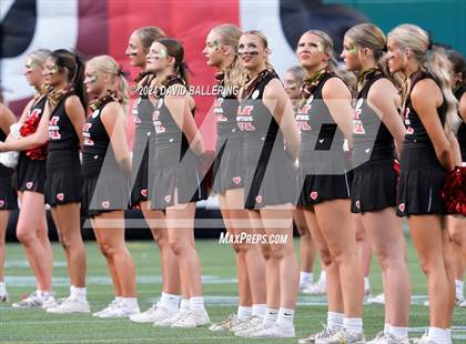 Thumbnail 3 in Marcus @ Arlington photogallery.