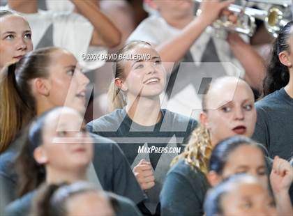 Thumbnail 2 in Marcus @ Arlington photogallery.