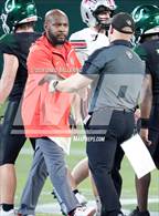 Photo from the gallery "Marcus @ Arlington"
