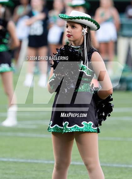 Thumbnail 3 in Marcus @ Arlington photogallery.