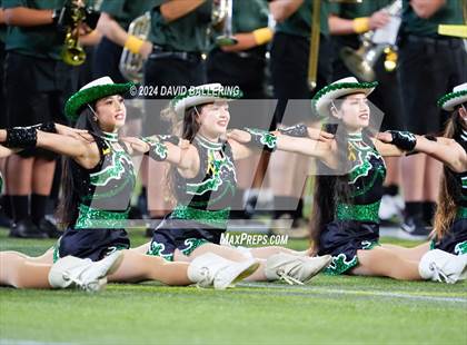 Thumbnail 2 in Marcus @ Arlington photogallery.