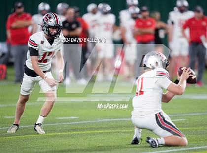 Thumbnail 1 in Marcus @ Arlington photogallery.