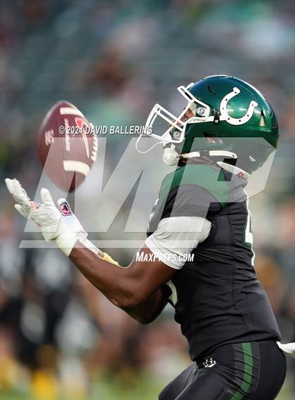 Thumbnail 2 in Marcus @ Arlington photogallery.