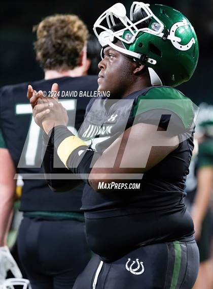 Thumbnail 3 in Marcus @ Arlington photogallery.