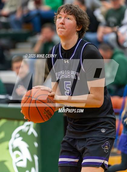 Thumbnail 3 in Piper @ De Soto photogallery.