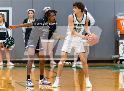 Thumbnail 3 in Piper @ De Soto photogallery.