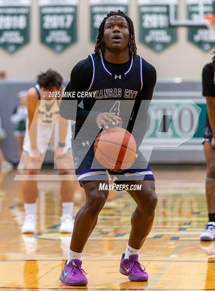 Thumbnail 1 in Piper @ De Soto photogallery.