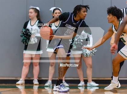 Thumbnail 2 in Piper @ De Soto photogallery.