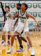 Photo from the gallery "Piper @ De Soto"