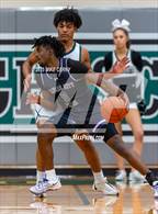 Photo from the gallery "Piper @ De Soto"