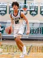Photo from the gallery "Piper @ De Soto"