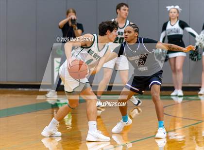 Thumbnail 2 in Piper @ De Soto photogallery.