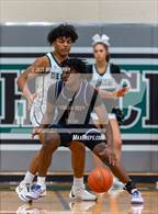Photo from the gallery "Piper @ De Soto"