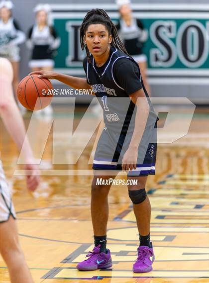 Thumbnail 3 in Piper @ De Soto photogallery.
