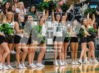 Thumbnail 3 in Piper @ De Soto photogallery.