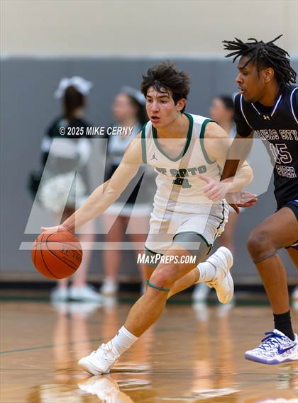 Thumbnail 2 in Piper @ De Soto photogallery.