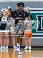 Photo from the gallery "Piper @ De Soto"