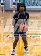 Photo from the gallery "Piper @ De Soto"