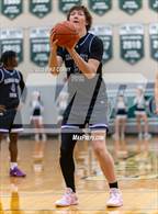 Photo from the gallery "Piper @ De Soto"