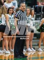 Photo from the gallery "Piper @ De Soto"