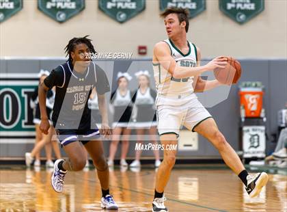 Thumbnail 1 in Piper @ De Soto photogallery.