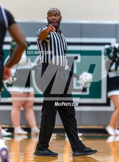 Thumbnail 1 in Piper @ De Soto photogallery.