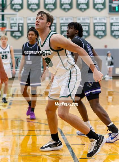 Thumbnail 3 in Piper @ De Soto photogallery.