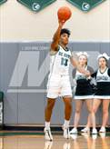 Photo from the gallery "Piper @ De Soto"