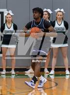 Photo from the gallery "Piper @ De Soto"